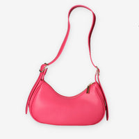 Vivienne D VSU240.FUCSIA BORSA SUGAR