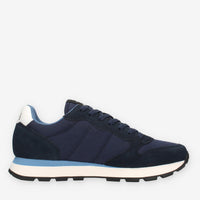 Sun 68 Z45101-07NAVY BLUE TOM SOLID