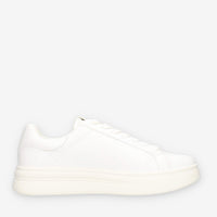 Guess FMPWIN-ELE12-WHITE Sneakers bianche da uomo