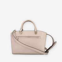 Guess HWVG96-55060-SIT QUEENSLAND LUXURY SATCHEL