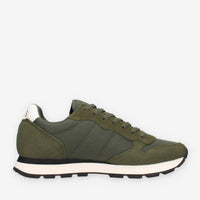 Sun 68 Z45101-74MILITARE SCURO TOM SOLID
