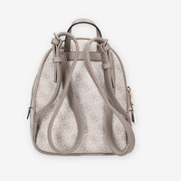 Guess HWSG71-18320-DKO MANHATTAN II BACKPACK