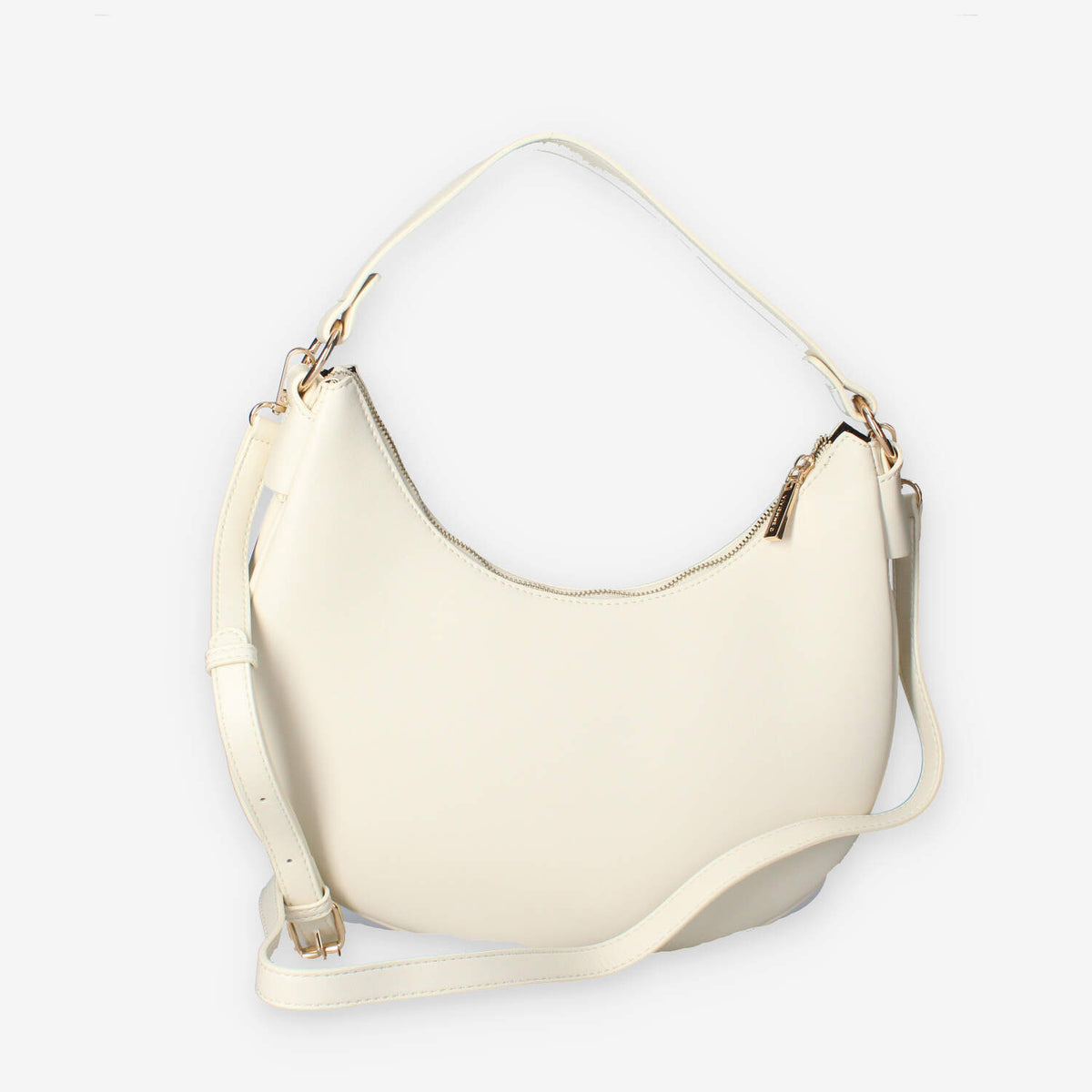 Vivienne D VSU238.BIANCO SHOPPER SUGAR