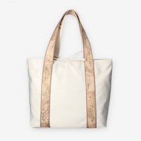 Alviero Martini Prima Classe LMLF57-9935-0928 Reversible Shopping