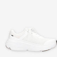 Skechers 129470-WBK MAX CUSHIONING ENDEAVOUR - CA