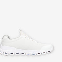 Skechers 233012-WHT GLIDE-STEP - SYLO