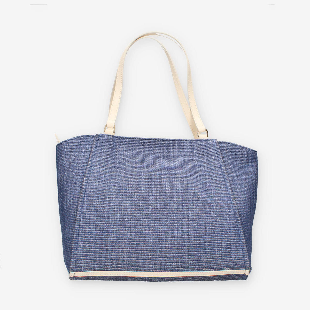 Alviero Martini Prima Classe LLE90-9925-0136 Shopping Bag