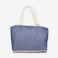 Alviero Martini Prima Classe LLE90-9925-0136 Shopping Bag