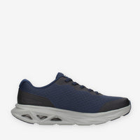 Skechers 221041-NVY GLIDE-STEP VORTEX - AVALIN