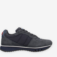 Blauer F5TOKYO01/TAS-NVY SNEAKER