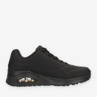 Skechers 73690-BBK UNO - STAND ON AIR