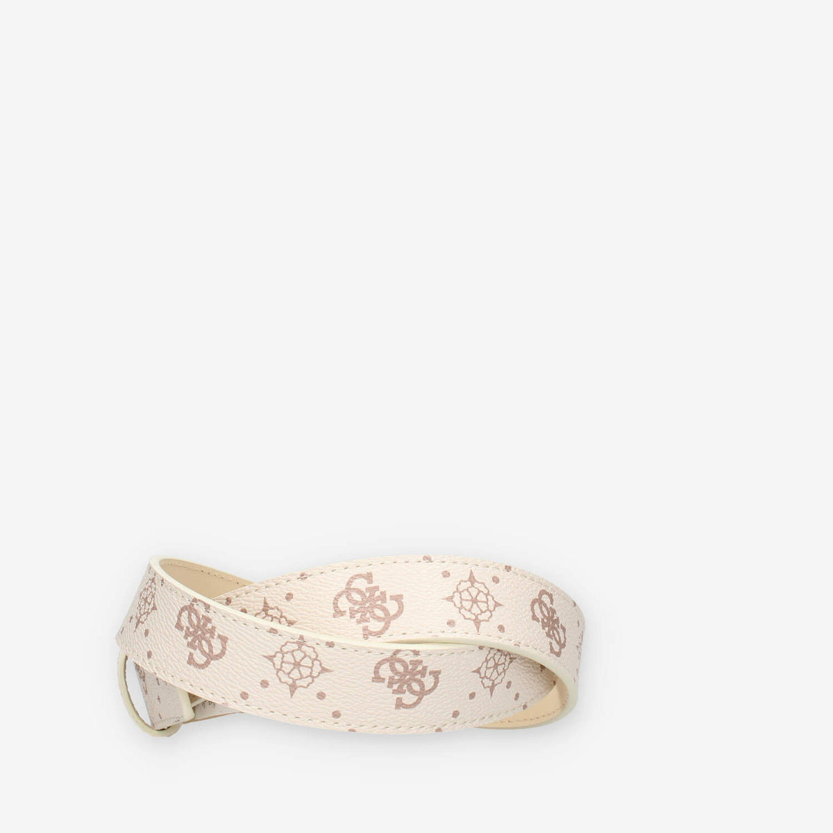 Guess BW9335-P6130-VNO CARRIE LOGO NT ADJ& NT REV H30