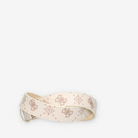 Guess BW9335-P6130-VNO CARRIE LOGO NT ADJ& NT REV H30