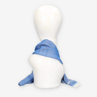 Alviero Martini Prima Classe KS641-1845-0162 SCARF 28X180