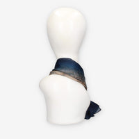 Alviero Martini Prima Classe KS627-1823-0131 SCARF 29X150