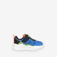 Skechers 401490N-BLBK SKECHERS-METEOR-LIGHTS 2.0