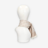 Guess AW5448-POL03-WLO ERICA SCARF 70X180
