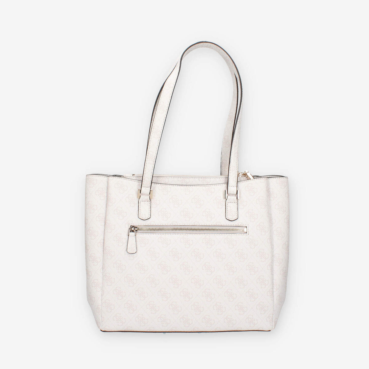 Guess HWSG96-52230-WLO KATYA MULTI COMP TOTE
