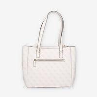 Guess HWSG96-52230-WLO KATYA MULTI COMP TOTE