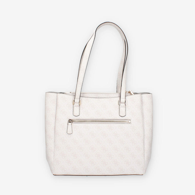 Guess HWSG96-52230-WLO KATYA MULTI COMP TOTE