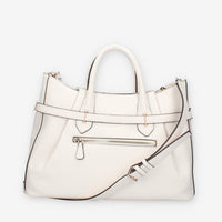 Guess HWBG78-33070-OFF YESBA GIRLFRIEND SATCHEL