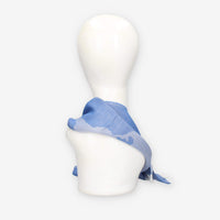 Alviero Martini Prima Classe KS639-1845-0162 Scarves