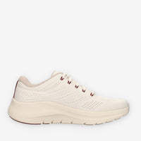 Skechers 232700-OFWT ARCH FIT 2.0