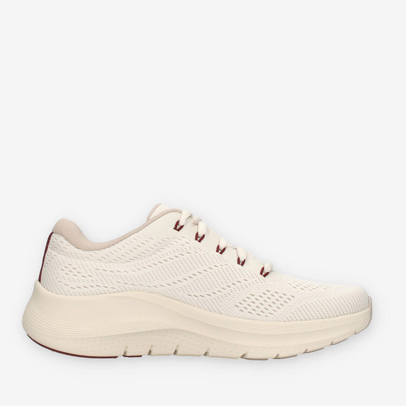 Skechers 232700-OFWT ARCH FIT 2.0