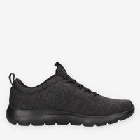 Skechers 232697-BBK SUMMITS - SORENZ