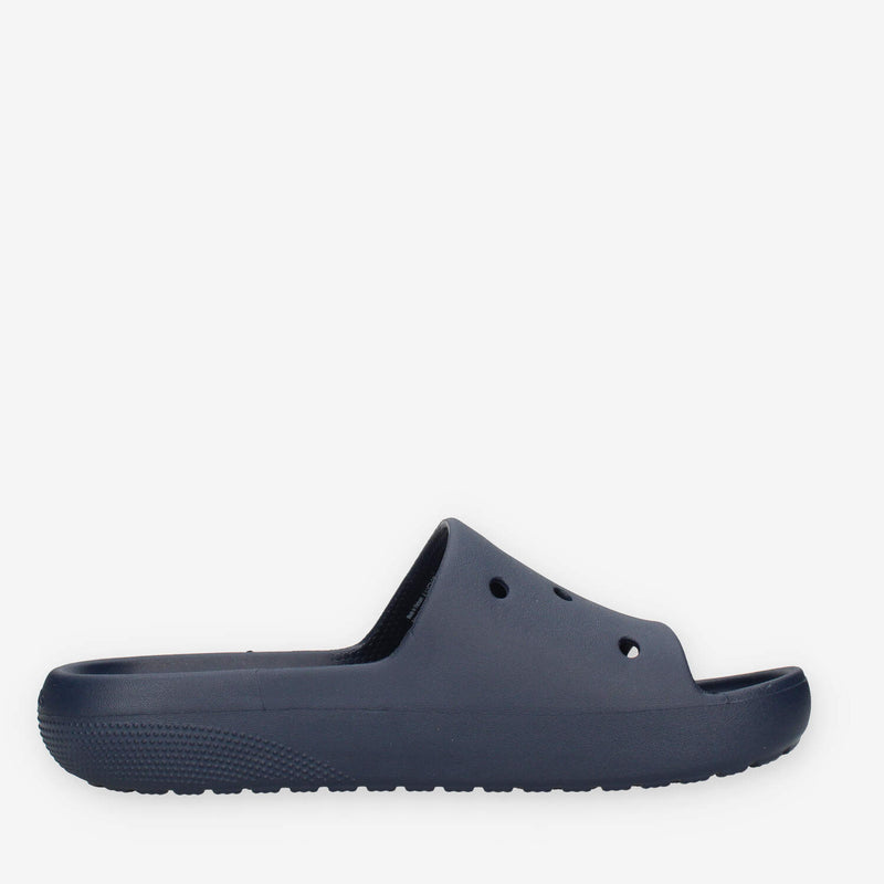 Crocs CR.209401-NAV Classic Slide 2