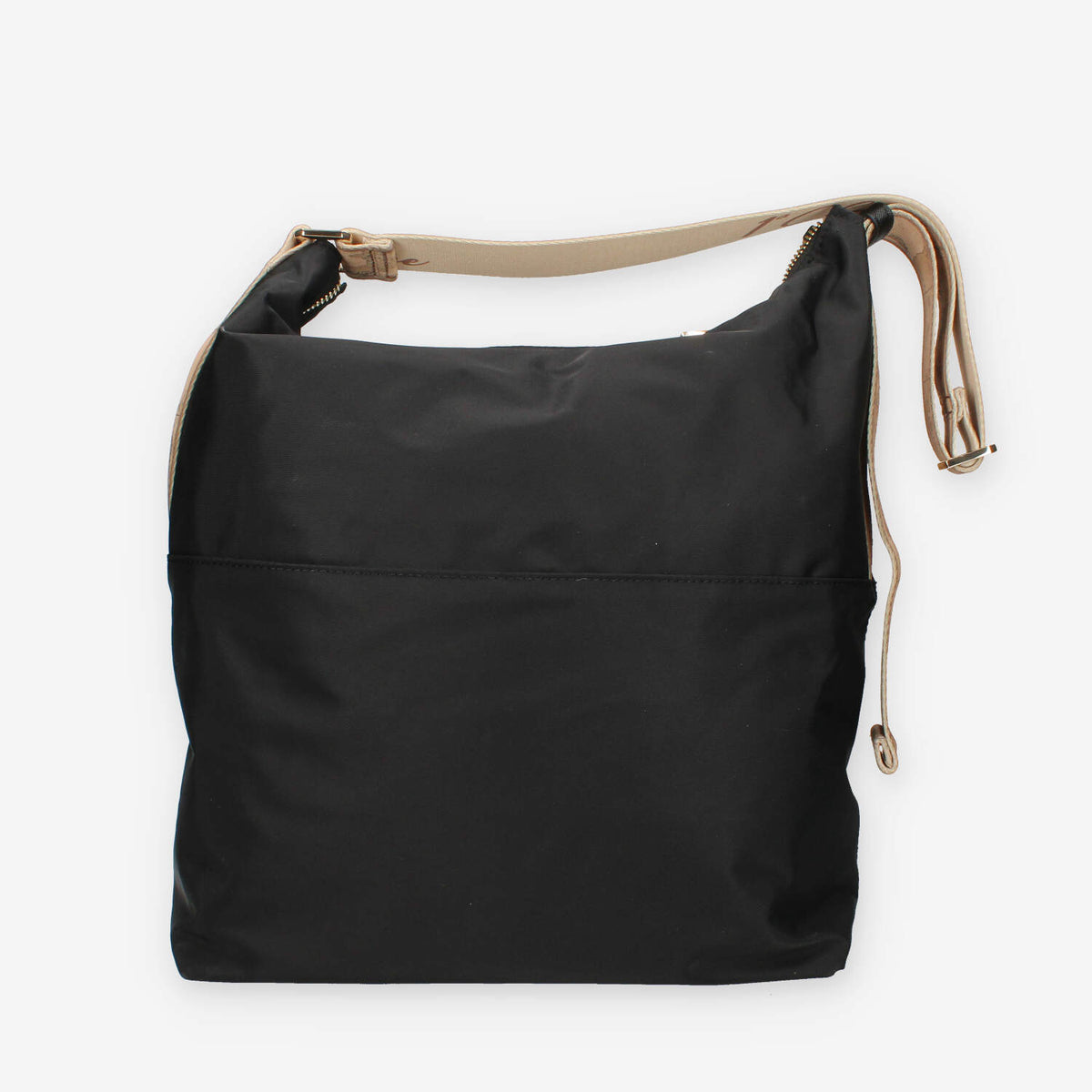 Alviero Martini Prima Classe LLE46-9762-0001 Hobo Shoulder Bag