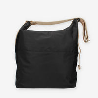 Alviero Martini Prima Classe LLE46-9762-0001 Hobo Shoulder Bag