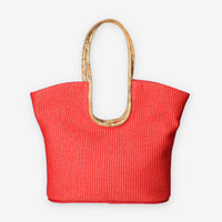 Alviero Martini Prima Classe LMLF45-9881-0332 Shopping Bag