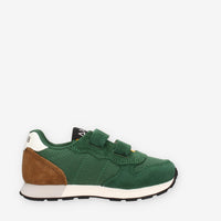 Sun 68 Z45313B-37VERDE SCURO BOY'S JAKI 2.0 SOLID (BABY)