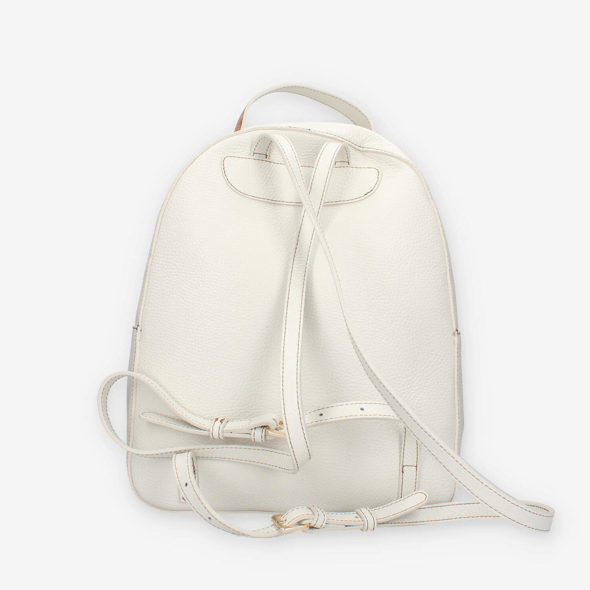 Alviero Martini Prima Classe LLE83-8630-0905 Backpack