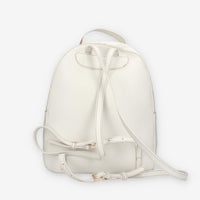 Alviero Martini Prima Classe LLE83-8630-0905 Backpack
