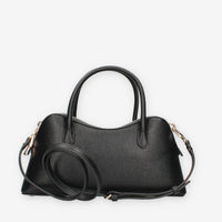 Guess HWBG98-99060-BLA DAVINA SATCHEL