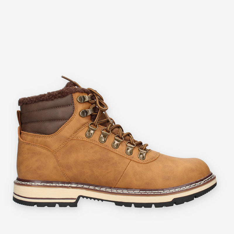 Skechers 205623-WTN CORADO - MEMPHIS