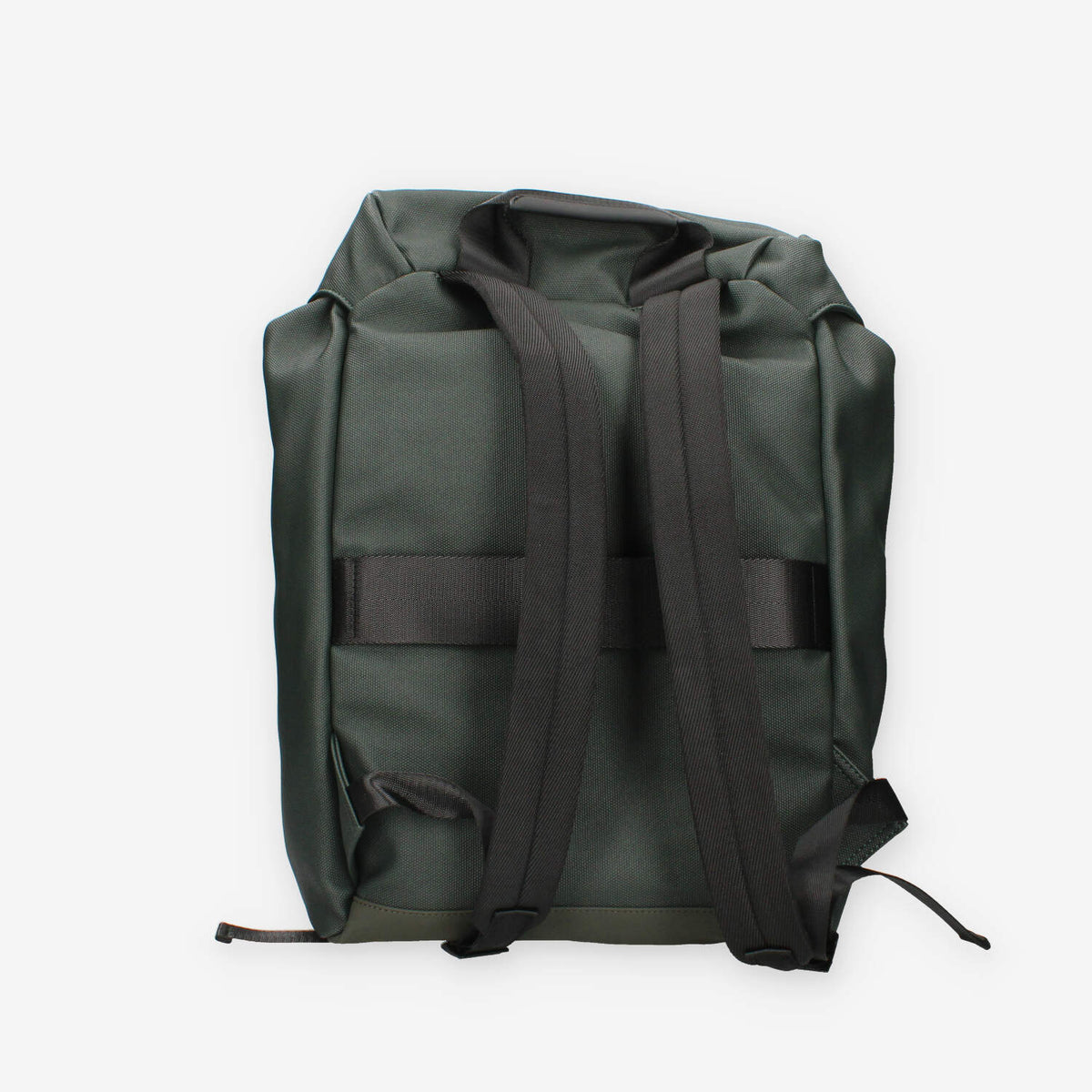 Sun 68 Z45161-37VERDE SCURO BACKPACK EVERYDAY