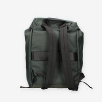 Sun 68 Z45161-37VERDE SCURO BACKPACK EVERYDAY