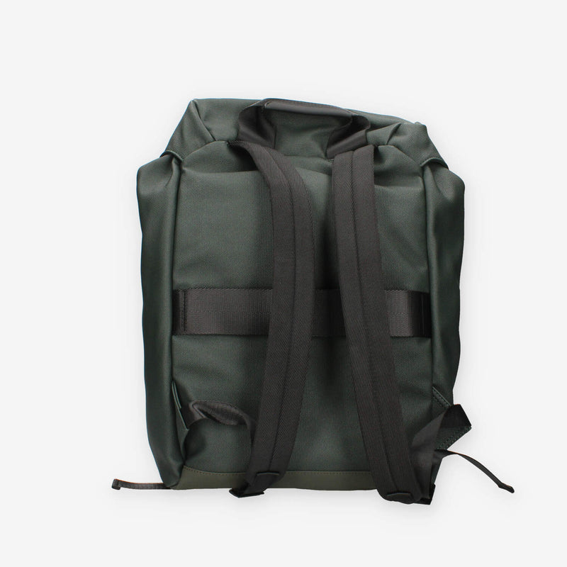 Sun 68 Z45161-37VERDE SCURO BACKPACK EVERYDAY