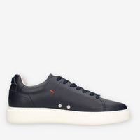 Ambitious 10443A-4846AM.2-NAVY Sneakers blu da uomo