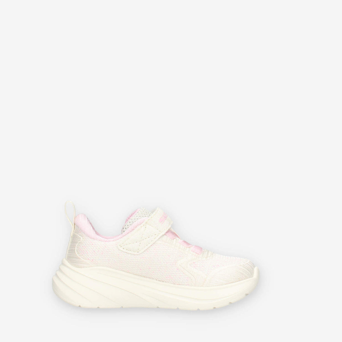 Skechers 303557N-NAT WAVE 92