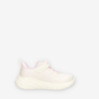 Skechers 303557N-NAT WAVE 92