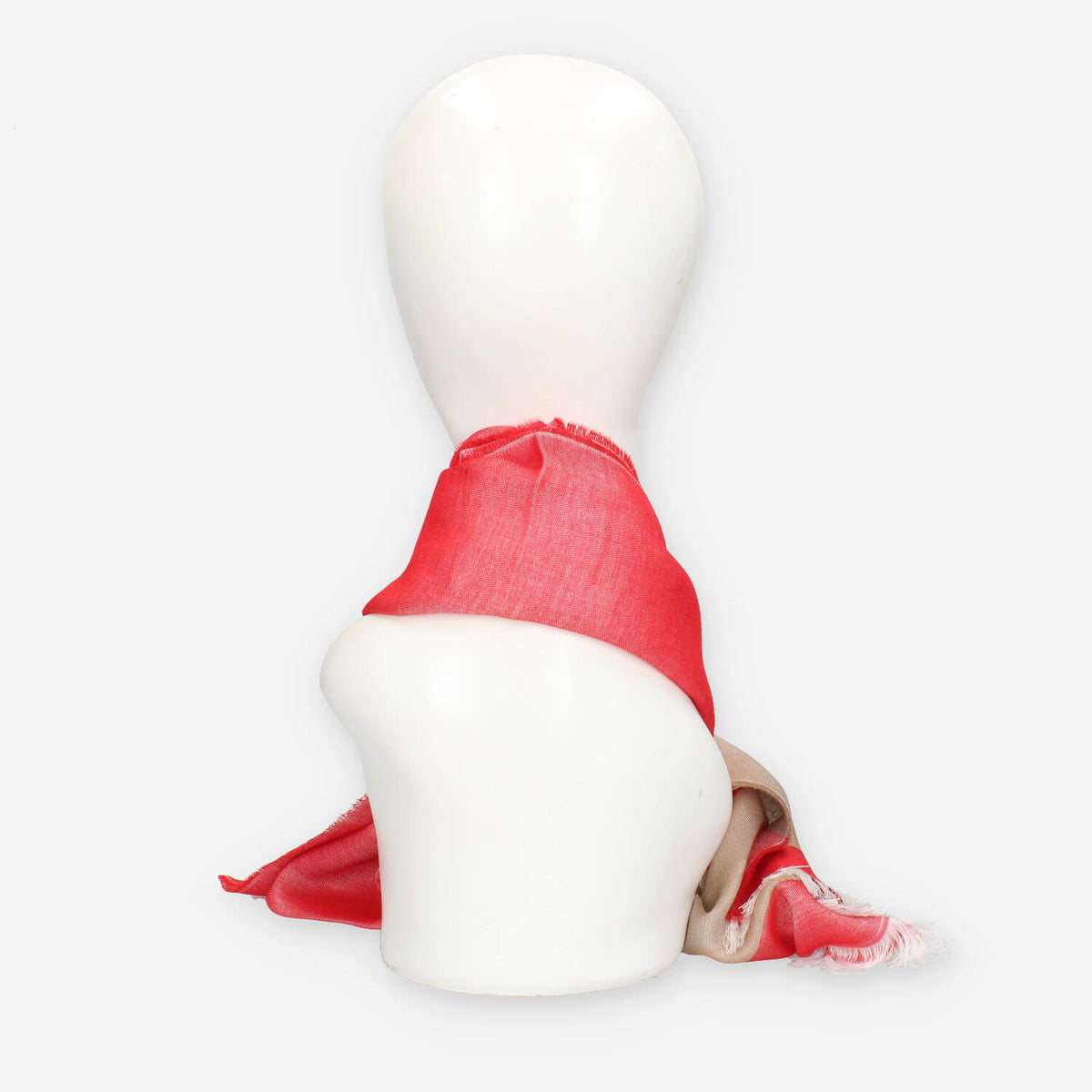 Alviero Martini Prima Classe KS645-1846-0332 SCARF 42X180