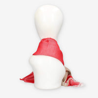 Alviero Martini Prima Classe KS645-1846-0332 SCARF 42X180