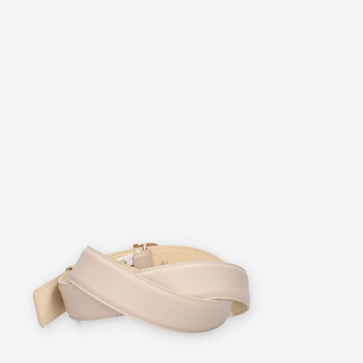 Guess BW9330-P6130-LTA DAVINA ADJ&NOT REV 30