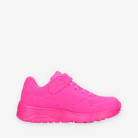 Skechers 310451L-HPK UNO LITE