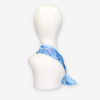 Alviero Martini Prima Classe KS628-1824-0157 SCARF 29X150