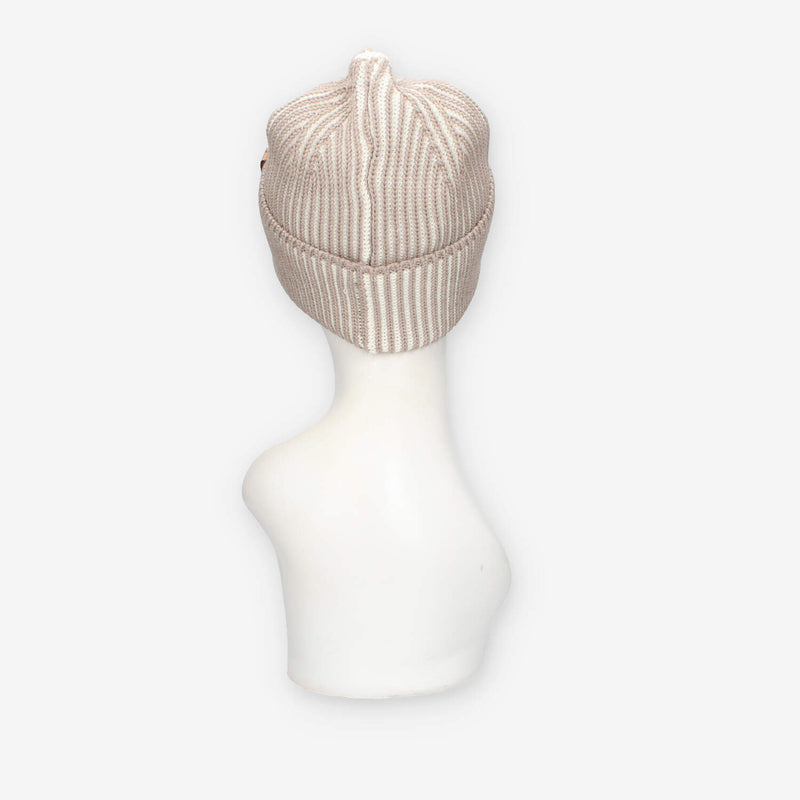 Alviero Martini Prima Classe UC055-1740-0937 Cappello raffia da uomo